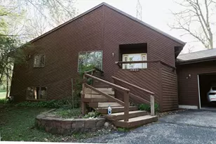 1815 Royal Oaks Dr, Janesville, WI 53548 - Photo 17