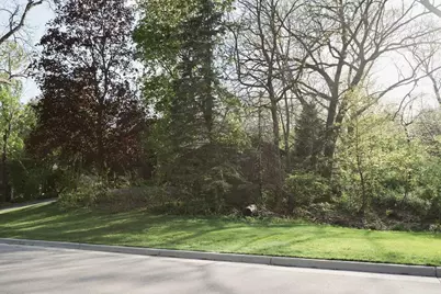 1815 Royal Oaks Drive, Janesville, WI 53548 - Photo 29