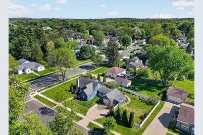 7203 Franklin Avenue, Middleton, WI 53562 - Photo 43