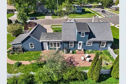 7203 Franklin Avenue, Middleton, WI 53562 - Photo 41