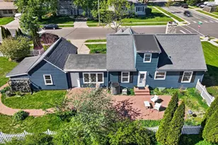 7203 Franklin Ave, Middleton, WI 53562 - Photo 41