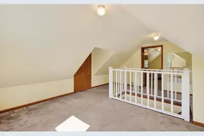 7203 Franklin Avenue, Middleton, WI 53562 - Photo 29