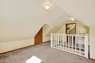 7203 Franklin Ave, Middleton, WI 53562 - Photo 29