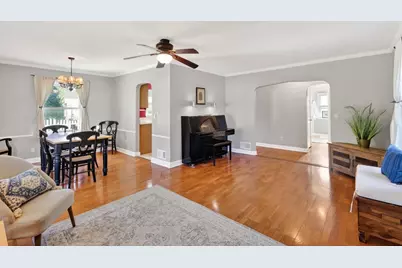 7203 Franklin Avenue, Middleton, WI 53562 - Photo 3