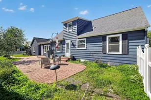 7203 Franklin Ave, Middleton, WI 53562 - Photo 37