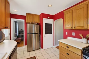 7203 Franklin Ave, Middleton, WI 53562 - Photo 13