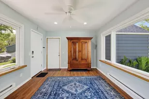7203 Franklin Ave, Middleton, WI 53562 - Photo 21