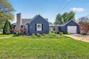 7203 Franklin Ave, Middleton, WI 53562 - Photo 35