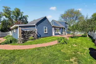 7203 Franklin Ave, Middleton, WI 53562 - Photo 39