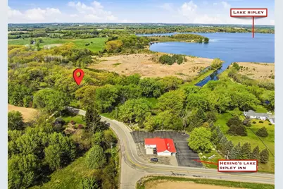N4087 County Rd A, Cambridge, WI 53523 - Photo 7