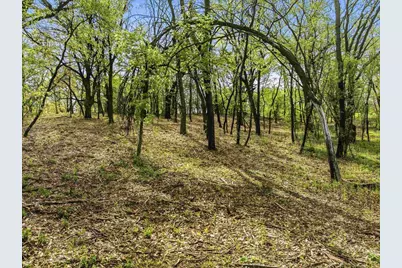 N4087 County Rd A, Cambridge, WI 53523 - Photo 3