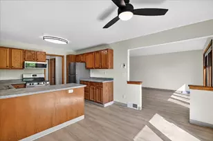 2309/2311 McKenna Blvd, Madison, WI 53711 - Photo 9