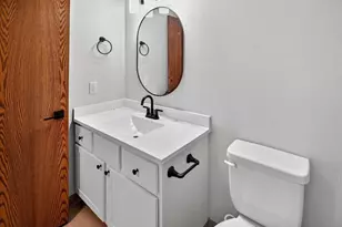 2309/2311 McKenna Blvd, Madison, WI 53711 - Photo 15