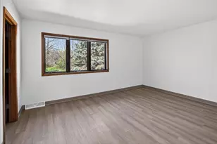 2309/2311 McKenna Blvd, Madison, WI 53711 - Photo 21
