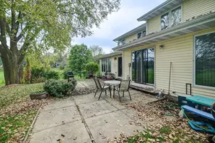 2309/2311 McKenna Blvd, Madison, WI 53711 - Photo 41