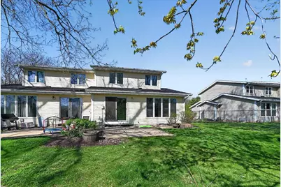 2309/2311 McKenna Boulevard, Madison, WI 53711 - Photo 45