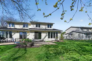2309/2311 McKenna Blvd, Madison, WI 53711 - Photo 45