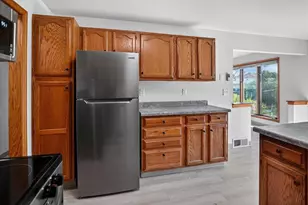2309/2311 McKenna Blvd, Madison, WI 53711 - Photo 13