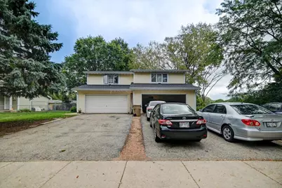 2309/2311 McKenna Boulevard, Madison, WI 53711 - Photo 1