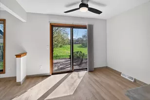 2309/2311 McKenna Blvd, Madison, WI 53711 - Photo 31