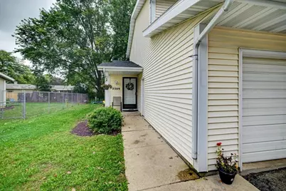 2309/2311 McKenna Boulevard, Madison, WI 53711 - Photo 5