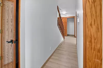 2309/2311 McKenna Boulevard, Madison, WI 53711 - Photo 25