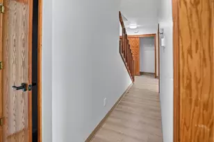 2309/2311 McKenna Blvd, Madison, WI 53711 - Photo 25