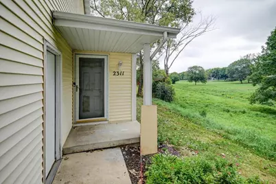 2309/2311 McKenna Boulevard, Madison, WI 53711 - Photo 7