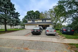 2309/2311 McKenna Blvd, Madison, WI 53711 - Photo 3