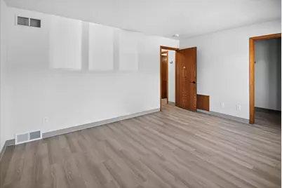 2309/2311 McKenna Boulevard, Madison, WI 53711 - Photo 19