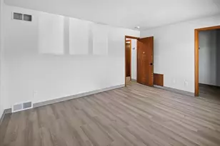 2309/2311 McKenna Blvd, Madison, WI 53711 - Photo 19