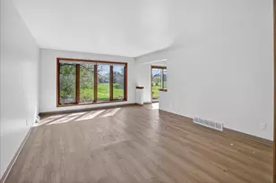 2309/2311 McKenna Blvd, Madison, WI 53711 - Photo 27
