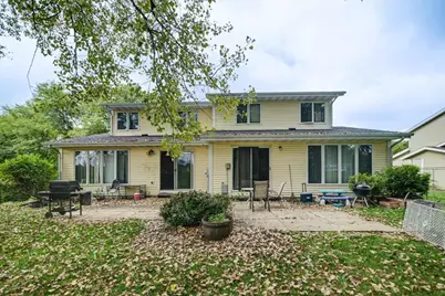 2309/2311 McKenna Boulevard, Madison, WI 53711 - Photo 39