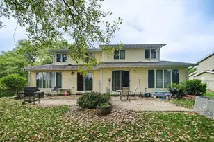 2309/2311 McKenna Blvd, Madison, WI 53711 - Photo 39
