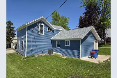 312 Florence Street, Cambria, WI 53923 - Photo 37