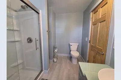 312 Florence Street, Cambria, WI 53923 - Photo 23