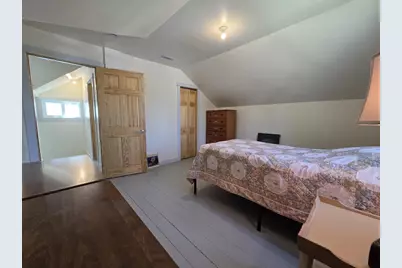 312 Florence Street, Cambria, WI 53923 - Photo 27