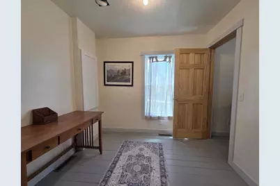 312 Florence Street, Cambria, WI 53923 - Photo 11