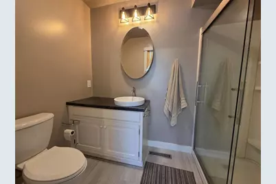 312 Florence Street, Cambria, WI 53923 - Photo 13