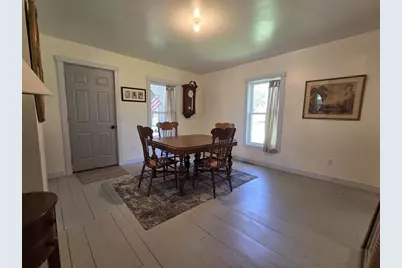 312 Florence Street, Cambria, WI 53923 - Photo 9