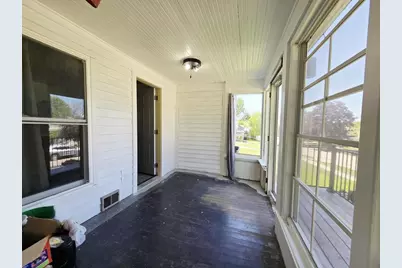 312 Florence Street, Cambria, WI 53923 - Photo 31