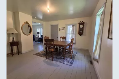 312 Florence Street, Cambria, WI 53923 - Photo 3