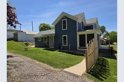 312 Florence Street, Cambria, WI 53923 - Photo 41