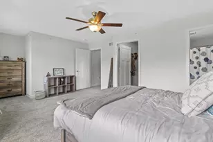 1973 N Windsor Ave, Cottage Grove, WI 53527 - Photo 15