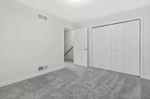 1973 N Windsor Ave, Cottage Grove, WI 53527 - Photo 19