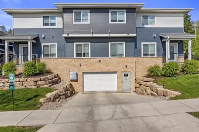 1973 N Windsor Avenue, Cottage Grove, WI 53527 - Photo 21