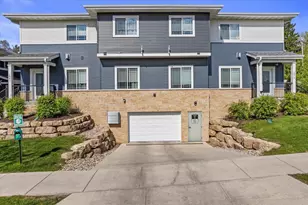 1973 N Windsor Ave, Cottage Grove, WI 53527 - Photo 21