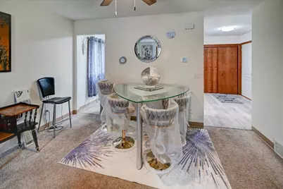 6934/6938 Chester Drive, Madison, WI 53719 - Photo 21