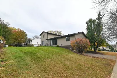 6934/6938 Chester Drive, Madison, WI 53719 - Photo 3