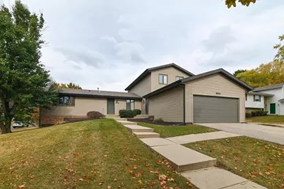 6934/6938 Chester Drive, Madison, WI 53719 - Photo 39